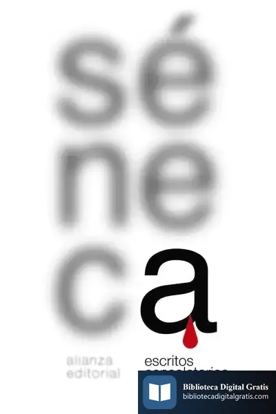 Descargar Escritos Consolatorios