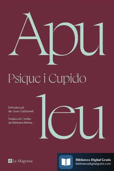 Descargar Psique I Cupido