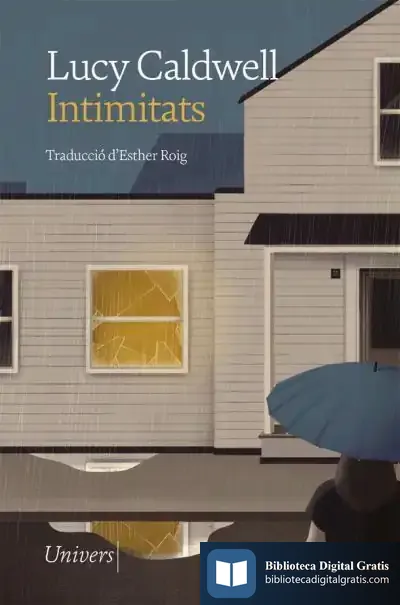 Descargar Intimitats