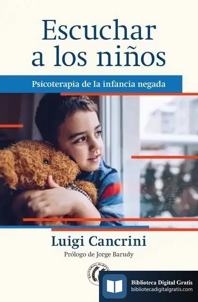 Descargar Escuchar A Los Niños
