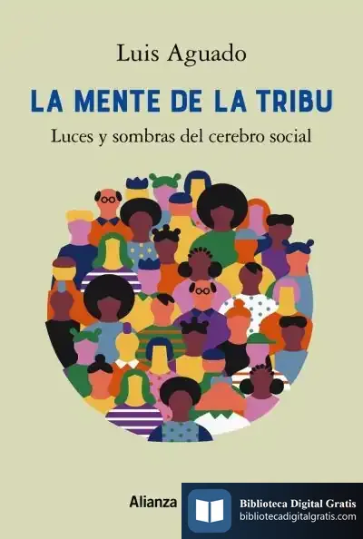 Descargar La Mente De La Tribu