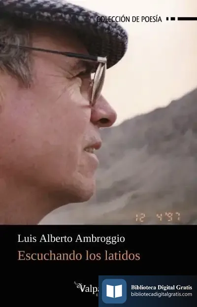 Descargar Escuchando Los Latidos