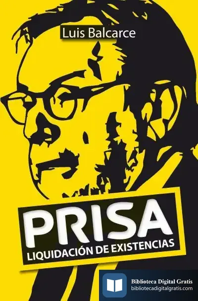 Descargar Prisa