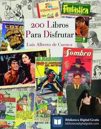 Descargar 150 Libros Para Disfrutar