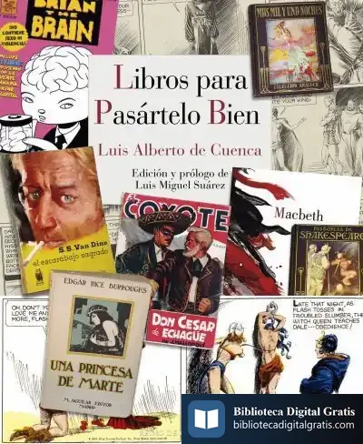 Descargar Libros Para Pasártelo Bien