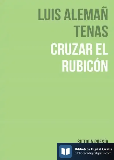 Descargar Cruzar El Rubic?N