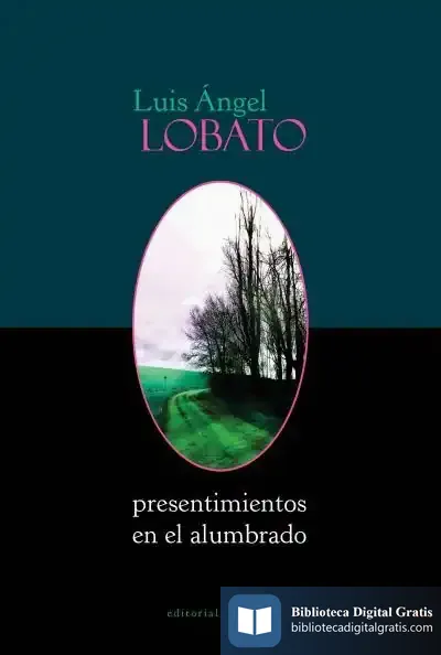 Descargar Presentimientos En El Alumbrado