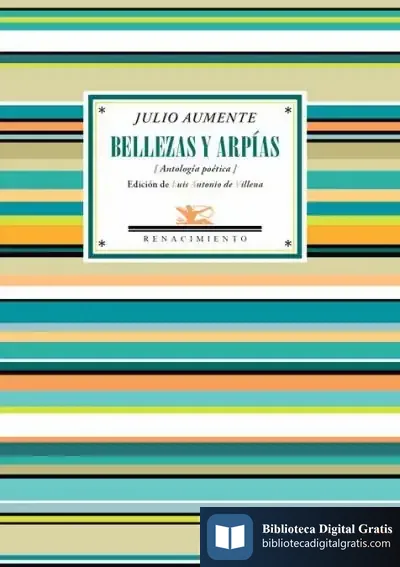 Descargar Bellezas Y Arpías