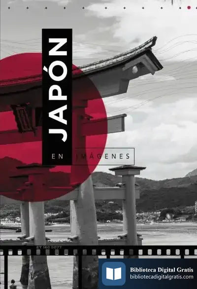 Descargar Japón En Imágenes