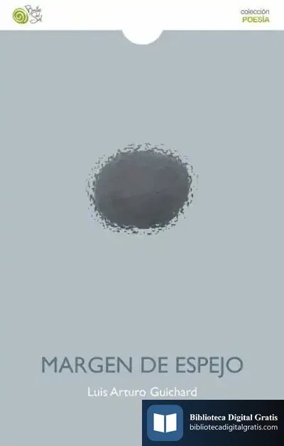 Descargar Margen De Espejo