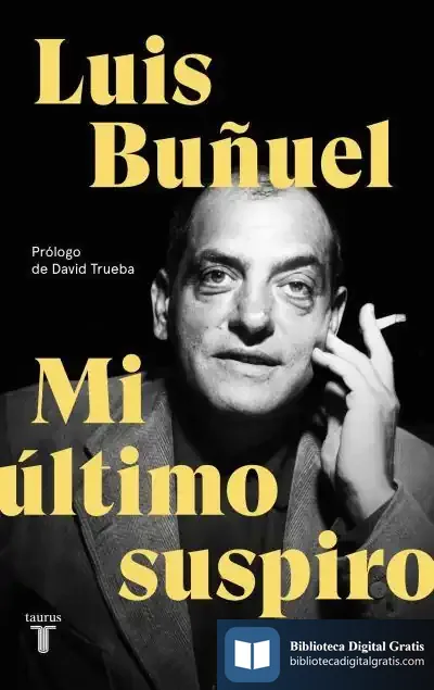 Descargar Mi Ultimo Suspiro