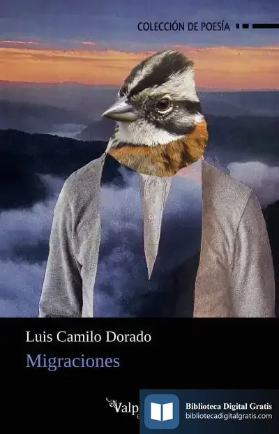 Descargar Migraciones