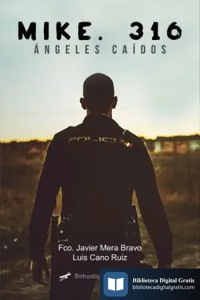 Descargar Mike 316