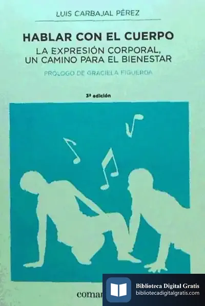 Descargar Hablar Con El Cuerpo