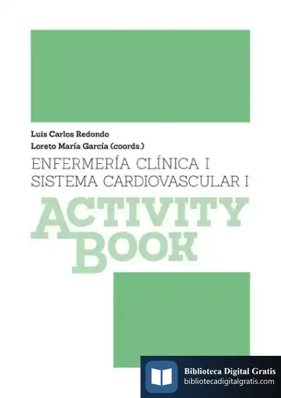 Descargar Enfermería Clínica I