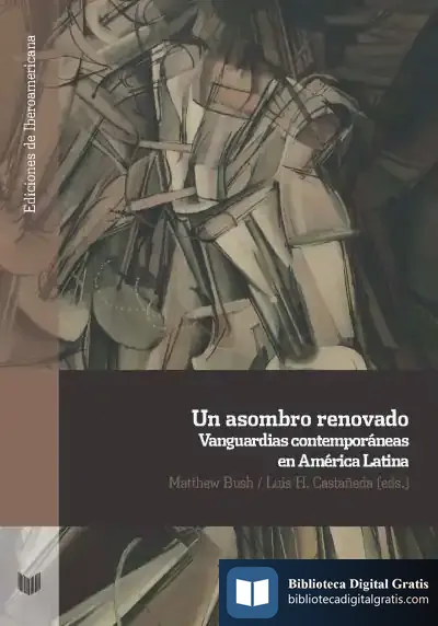 Descargar Un Asombro Renovado
