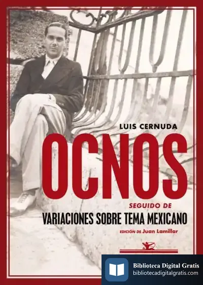 Descargar Ocnos