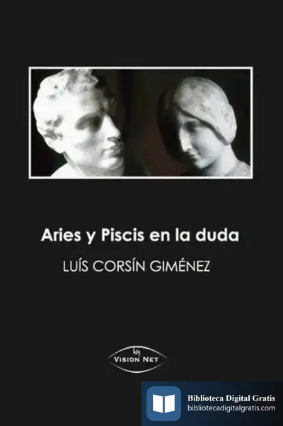 Descargar Aries Y Piscis