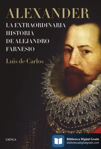 Descargar Alexander