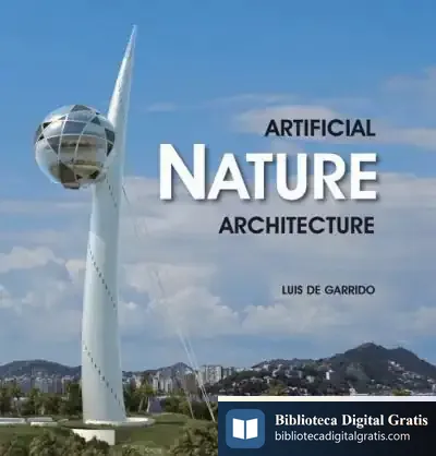 Descargar Artificial Nature Architecture de Guy de Maupassant