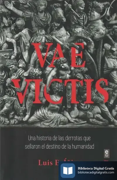 Descargar Vae Victis