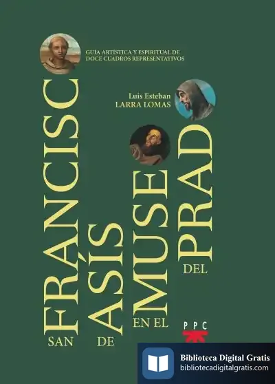 Descargar San Francisco En El Museo Del Prado