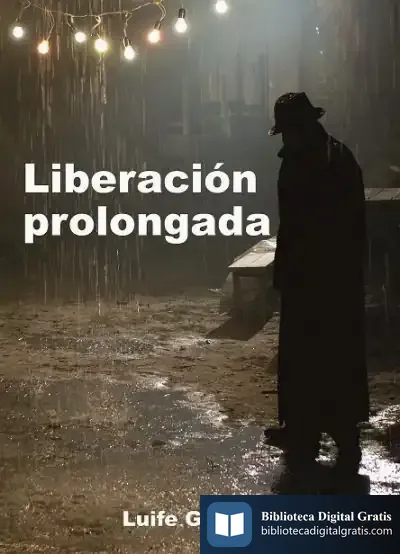 Descargar Liberación Prolongada