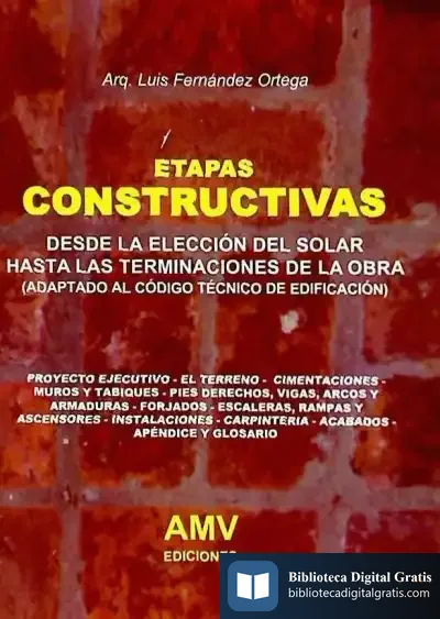 Descargar Etapas Constructivas Desde de Robert Walser