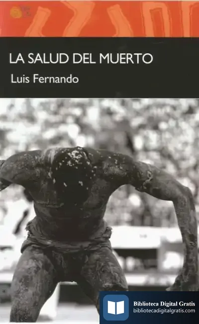 Descargar La Salud Del Muerto