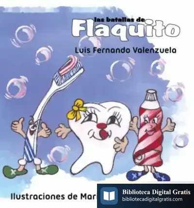 Descargar Las Batallas De Flaquito