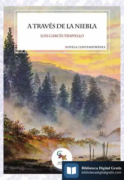 Descargar A Través De La Niebla