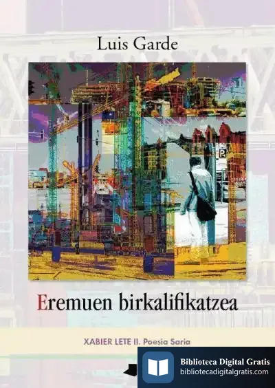 Descargar Eremuen Birkalifikatzea