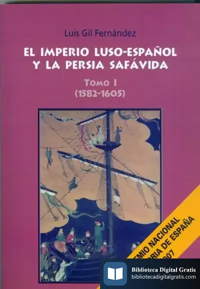Descargar 1582-1605