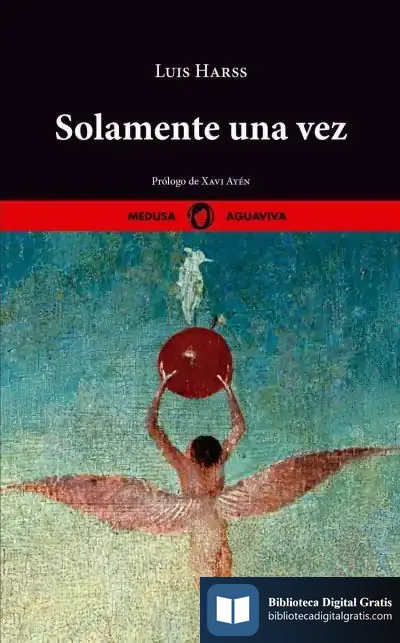 Descargar Solamente Una Vez
