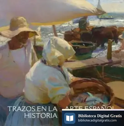 Descargar Trazos En La Historia de Luis Javier Cuesta Hernández