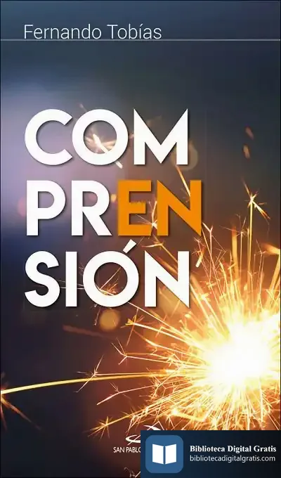 Descargar Comprensión de Luis López González