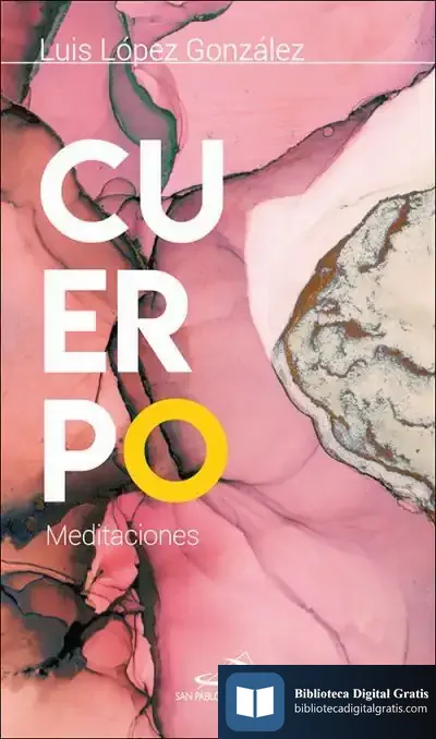 Descargar Cuerpo: Meditaciones
