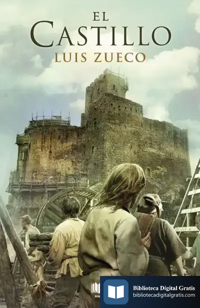 Descargar Castillo, El