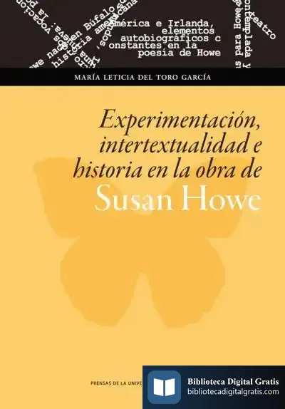 Descargar De La Epopeya A La Melancolía de Luis María Marina Bravo