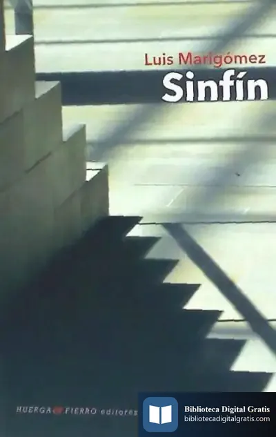 Descargar Sinfín
