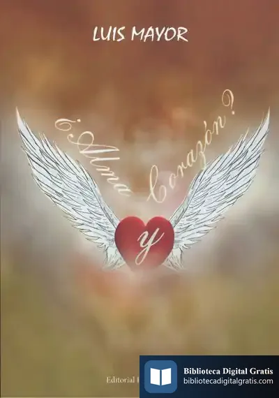 Descargar Alma Y Corazon