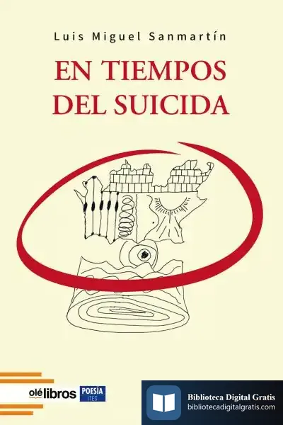 Descargar En Tiempos Del Suicida