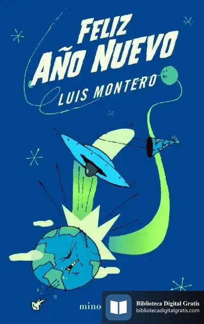 Descargar ¡Feliz Año Nuevo!