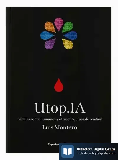 Descargar Utop.Ia