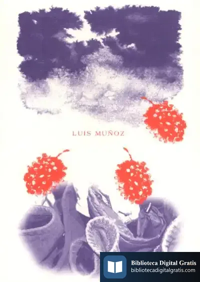 Descargar Luís Muñoz