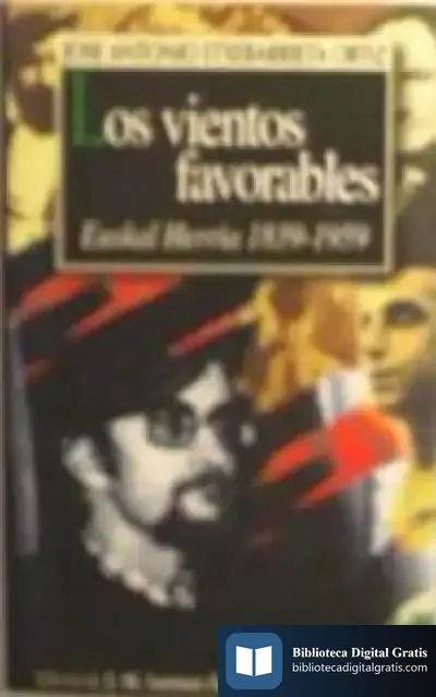 Descargar La Rao Vasca