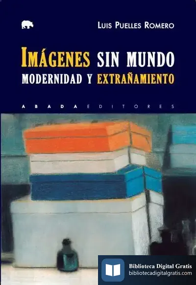 Descargar Imágenes Sin Mundo