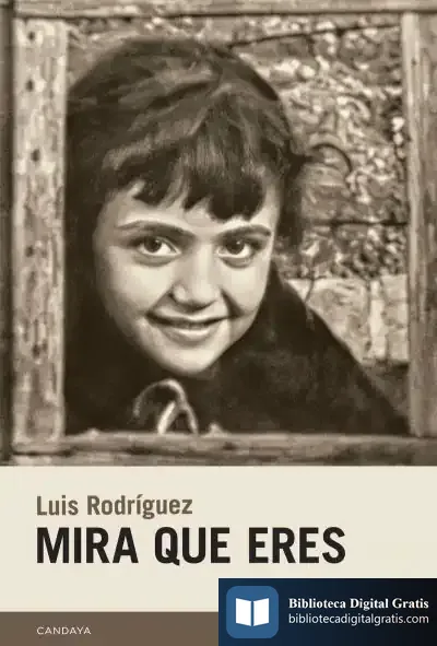 Descargar Mira Que Eres