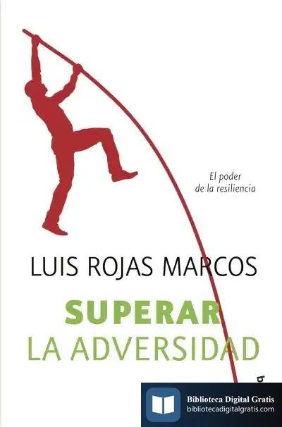 Descargar Superar La Adversidad de Varios Autores