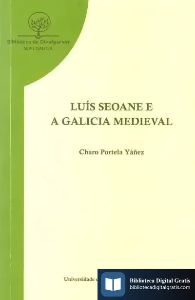Descargar Bd/31-Luis Seoane E A Galicia Medieval